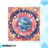 patriotic-tie-dye-sublimation
