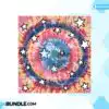 patriotic-tie-dye-sublimation
