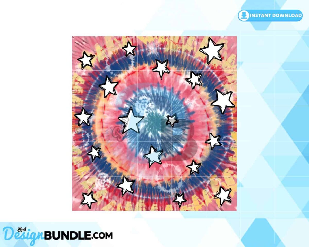 patriotic-tie-dye-sublimation