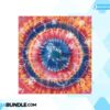 patriotic-tie-dye-sublimation
