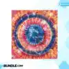 patriotic-tie-dye-sublimation