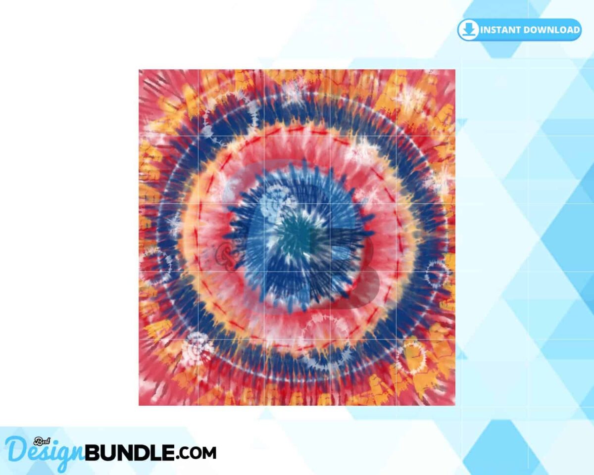 patriotic-tie-dye-sublimation