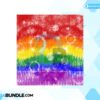 tie-dye-rainbow-background-gay-pride