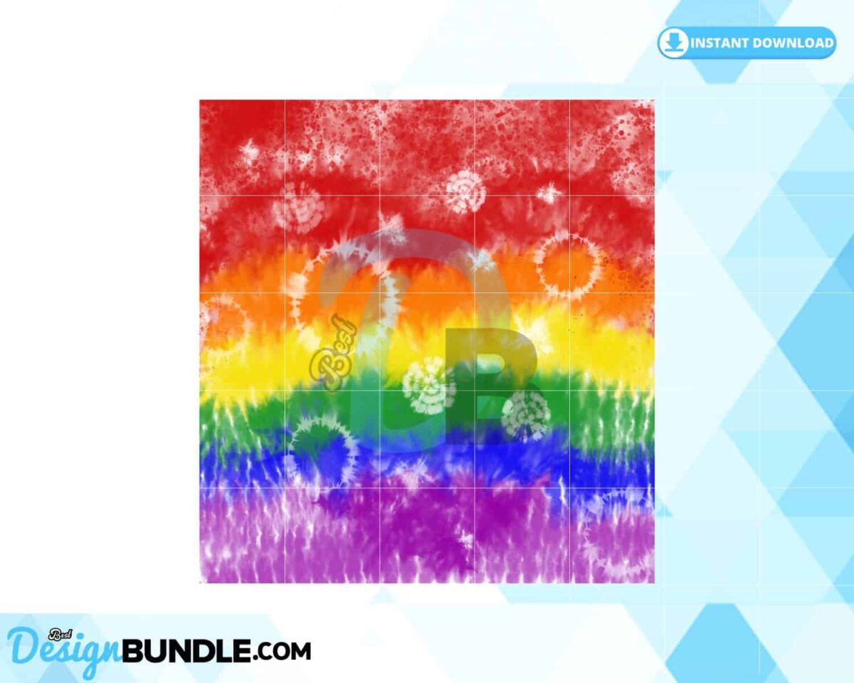 tie-dye-rainbow-background-gay-pride