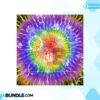 colorful-tie-dye-background-gay-pride