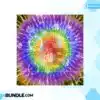 colorful-tie-dye-background-gay-pride
