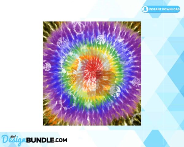 colorful-tie-dye-background-gay-pride