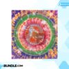 colorful-tie-dye-background-gay-pride