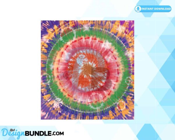colorful-tie-dye-background-gay-pride