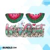 life-is-sweet-summer-watermelon