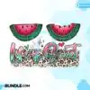 life-is-sweet-summer-watermelon