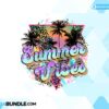 summer-vibes-leopard-tie-dye-sublimation