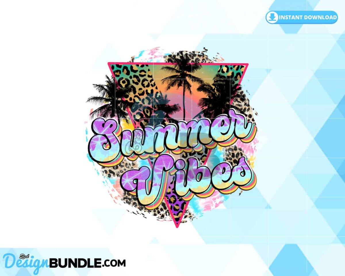 summer-vibes-leopard-tie-dye-sublimation