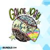 softball-game-day-doodle-heart-clipart
