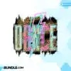 dance-sublimation-dance-life-lightning