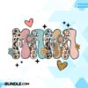 floral-mama-sublimation-spring-mama