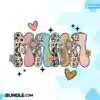 floral-mama-sublimation-spring-mama
