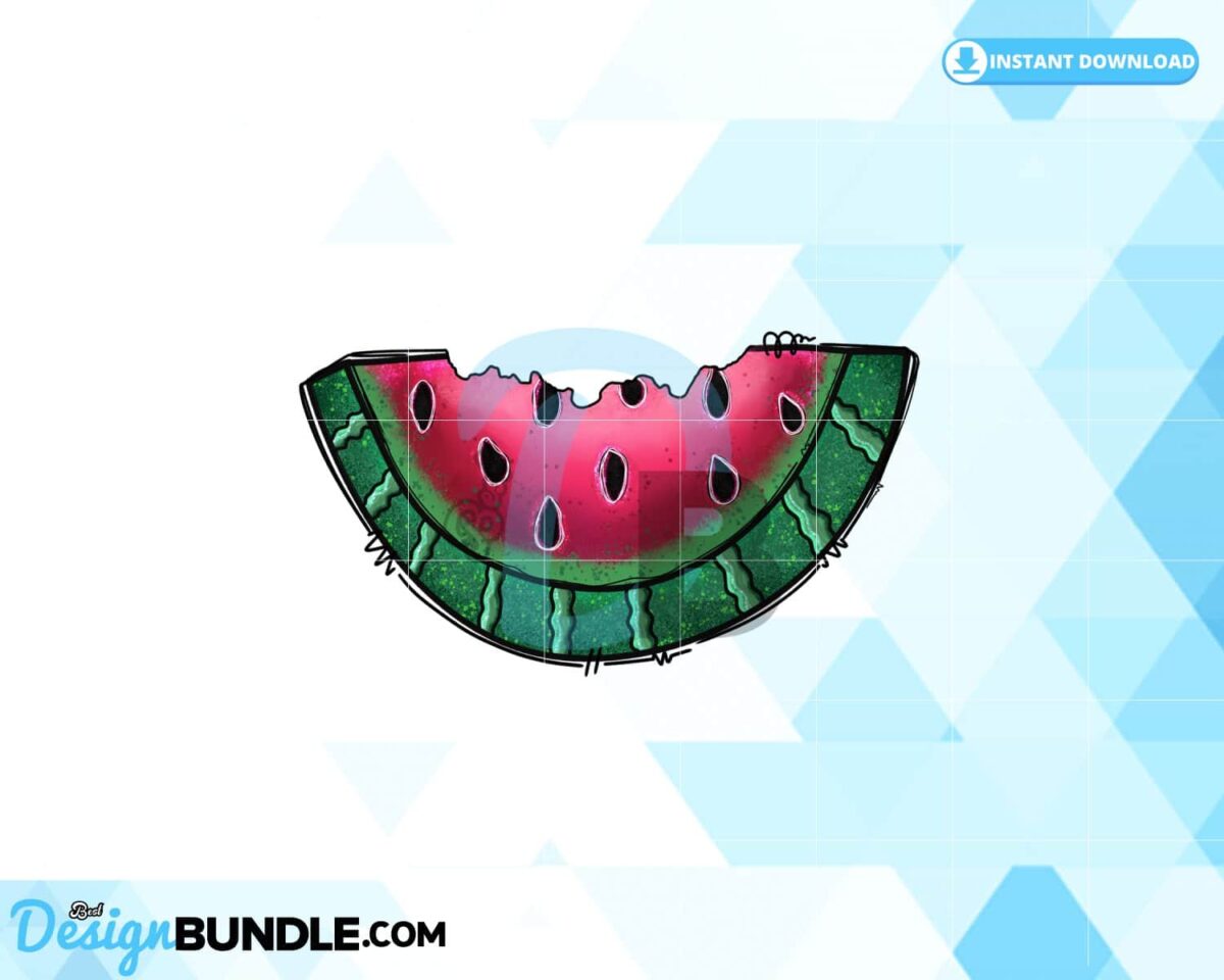 summer-watermelon-clipart-sublimation