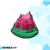 summer-watermelon-clipart-sublimation