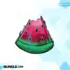 summer-watermelon-clipart-sublimation
