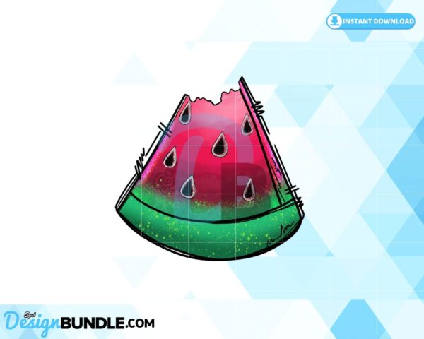 summer-watermelon-clipart-sublimation
