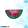 summer-watermelon-clipart-sublimation