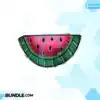 summer-watermelon-clipart-sublimation