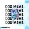 dog-mama-stacked-lightning-bolt-neon-png