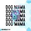 dog-mama-stacked-lightning-bolt-neon-png