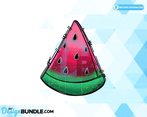 summer-watermelon-clipart-sublimation