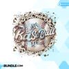 baseball-cowhide-splatter-retro-grunge