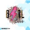 girl-boss-lightning-bolt-grunge-leopard
