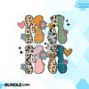 floral-mama-sublimation-spring-mama-png