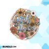 girl-power-retro-spring-floral-mama-png