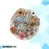 girl-power-retro-spring-floral-mama-png