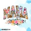 mama-floral-sublimation-wildflower-mama