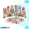 mama-floral-sublimation-wildflower-mama