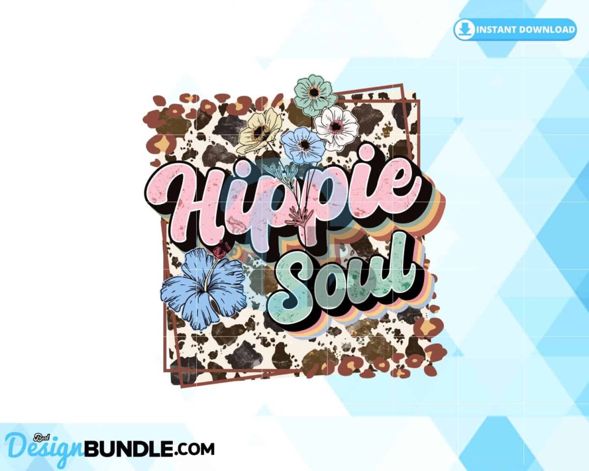 western-hippie-soul-flower-sublimation