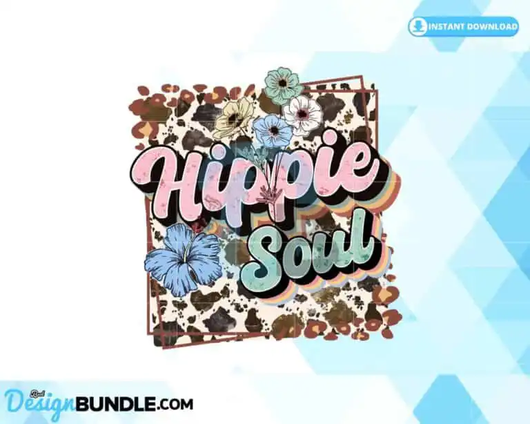 western-hippie-soul-flower-sublimation