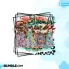 Small Business Mama Leopard Grunge PNG small-business-mama-leopard-grunge-png