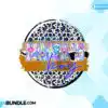 mamas-boy-floral-leopard-grunge-png