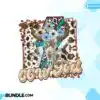 cow-girl-western-lightning-bolt-cheetah