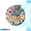 mama-floral-sublimation-spring-mama-png