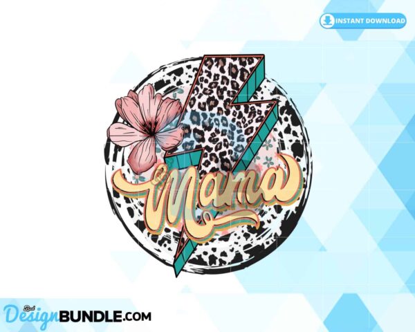 mama-floral-sublimation-spring-mama-png