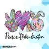 peace-love-easter-sublimation