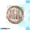 he-is-risen-png-easter-spring-flower