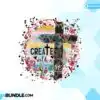 christian-quote-flower-grunge-png