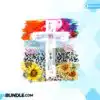 he-is-risen-easter-flower-grunge-png