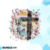he-is-risen-easter-flower-grunge-png