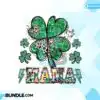 mama-lucky-charm-western-tie-dye-print